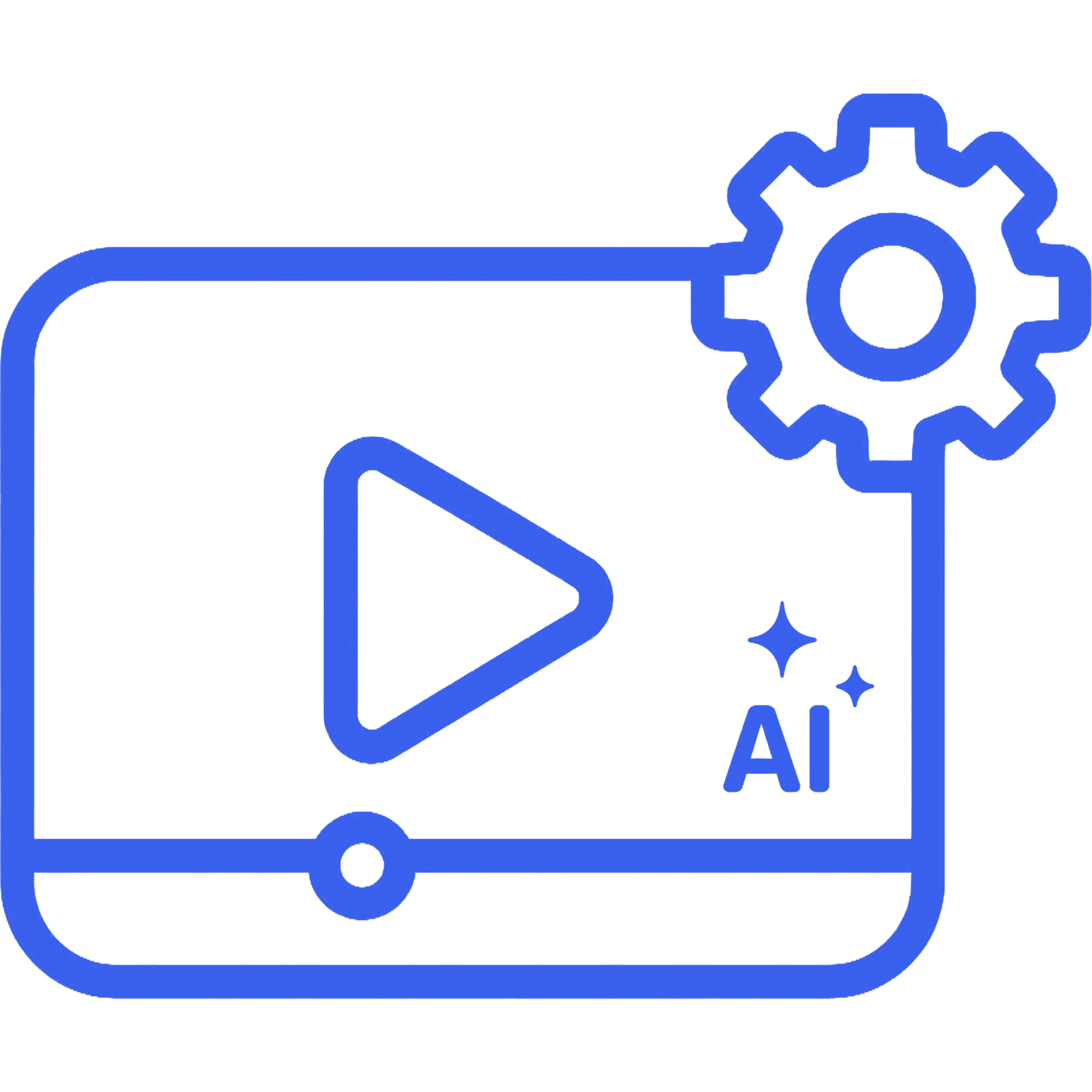 One localization tool
