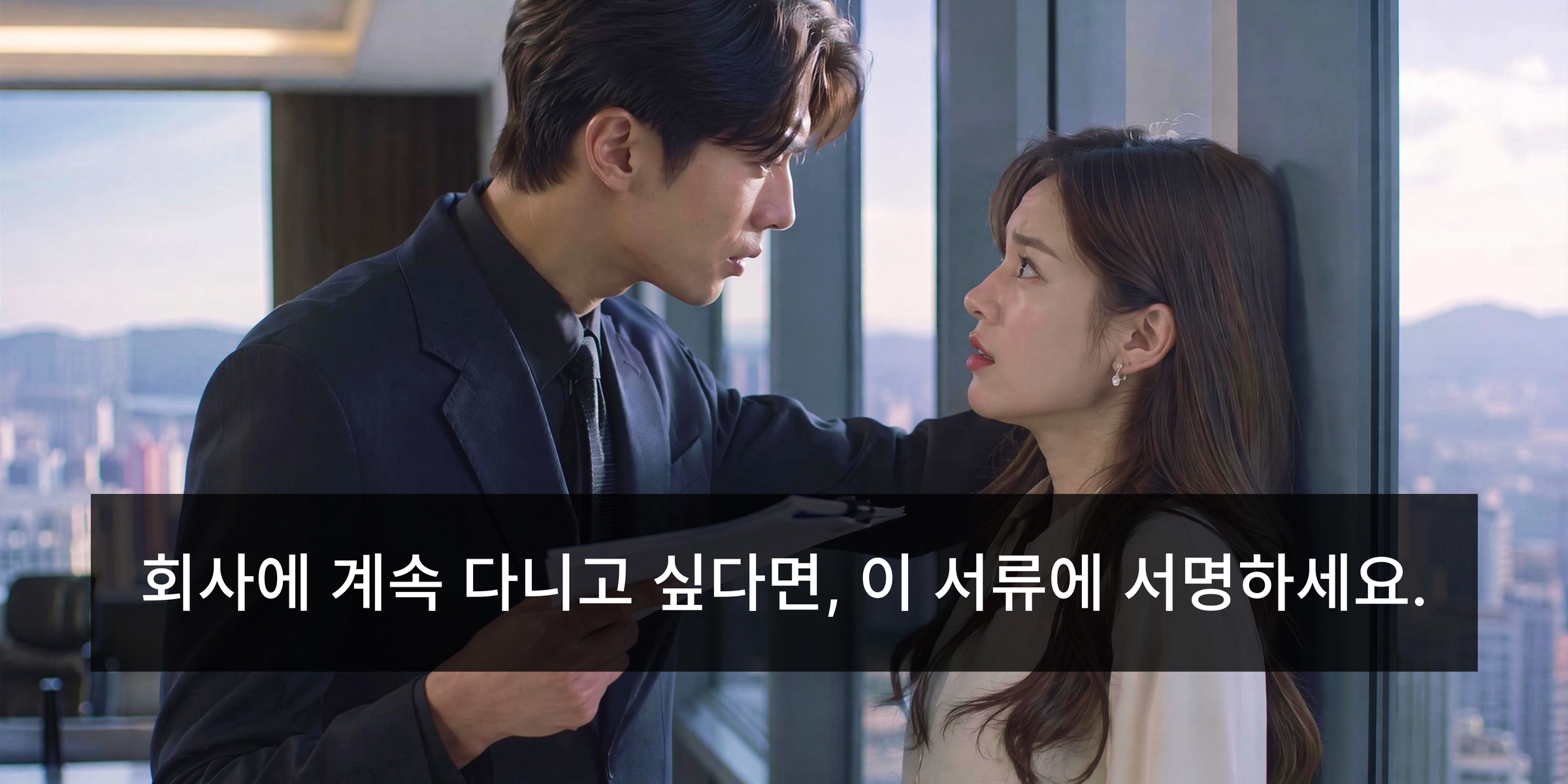 Expand Short Dramas for Global Audiences