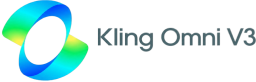 Kling Omni V3