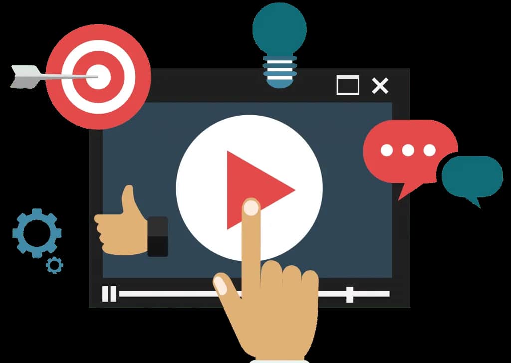 Essential Elements to Add to Promotional Videos