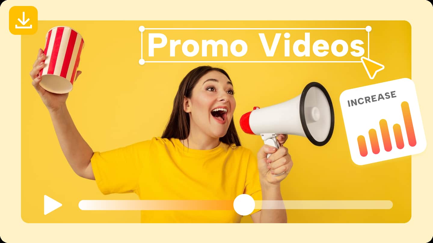 Criteria for Selecting Top Video Generators