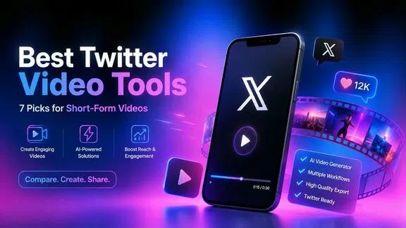 twitter video tool