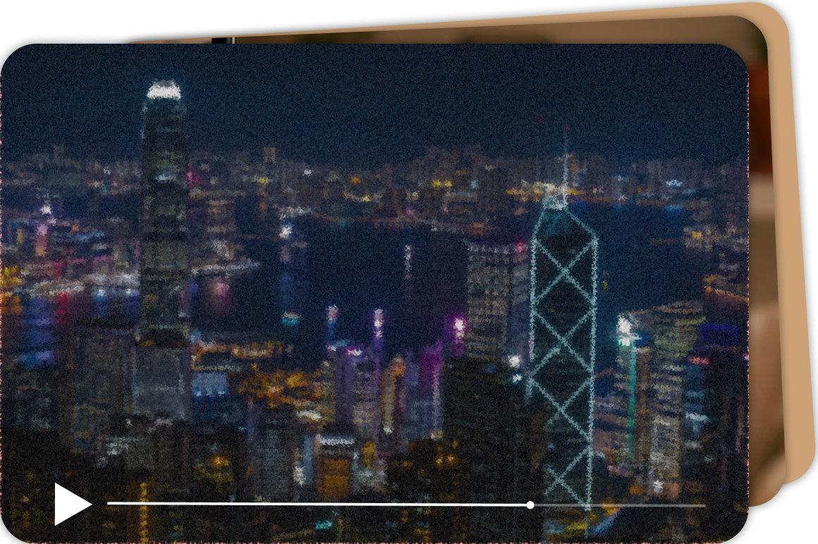 Batch processing