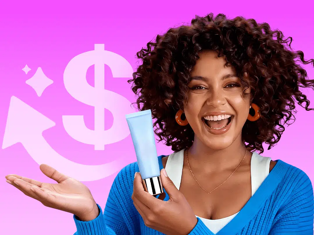 Powering Small Business Growth