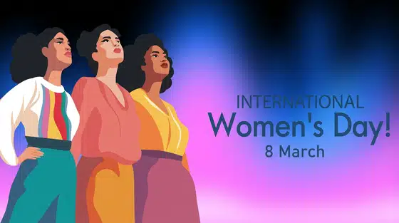 women's day wishes & quotes for 2026