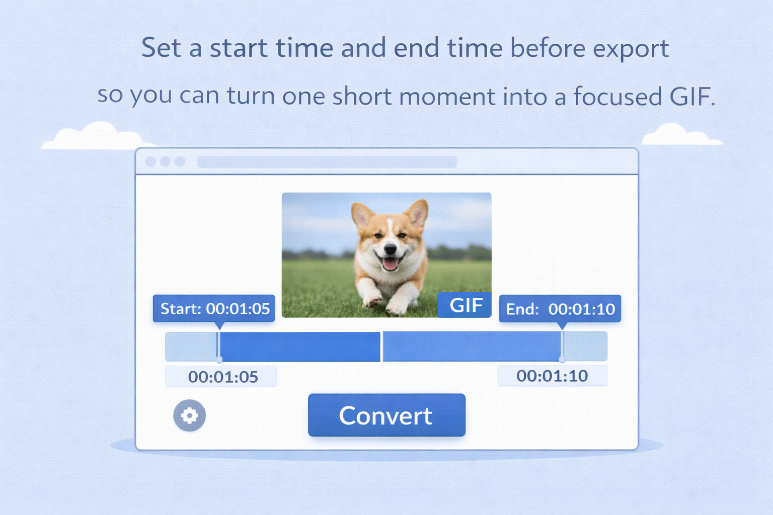 ChatGPT Image 2026年3月20日 16_00_41