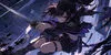 Enhance animation and anime with smoother motion