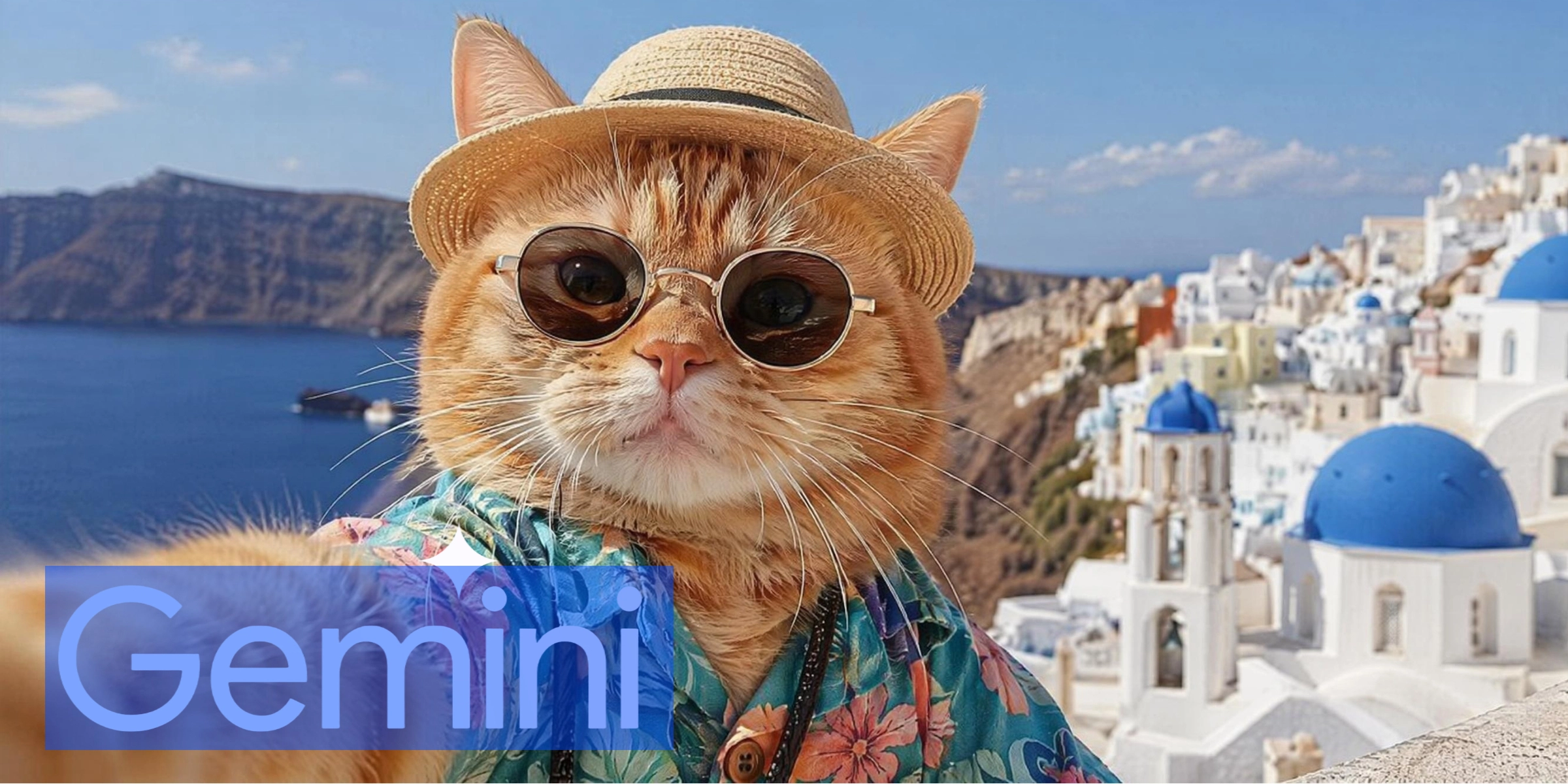Remove logos from AI-generated images