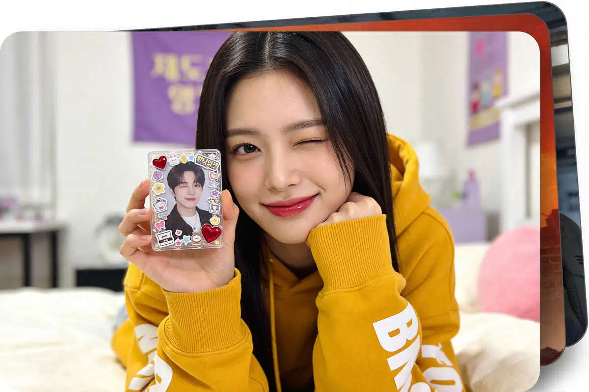 빠른 속도 및 일괄 처리