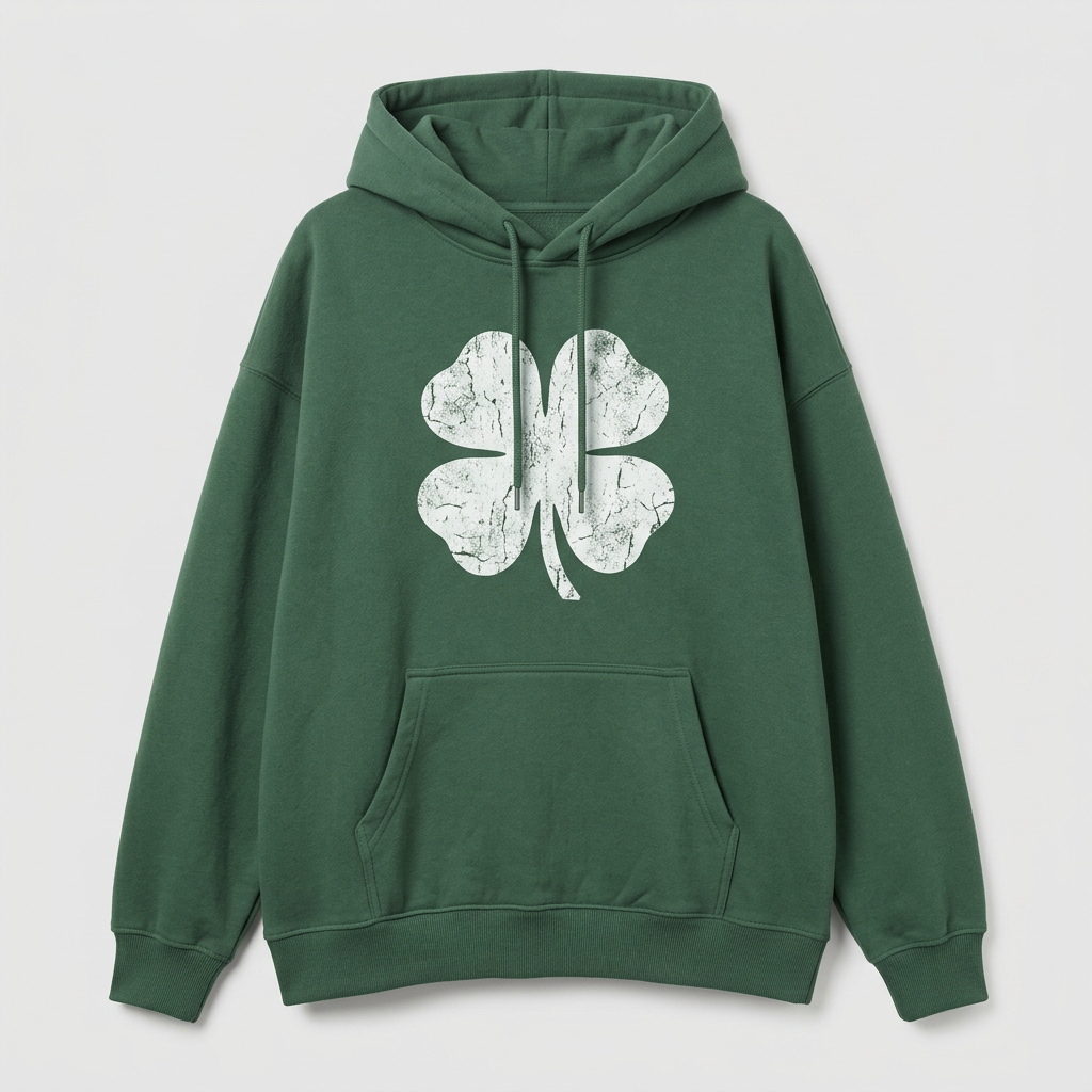 Vídeo UGC de prova de produtos (Try-on)