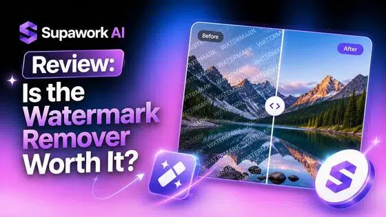 supawork ai review