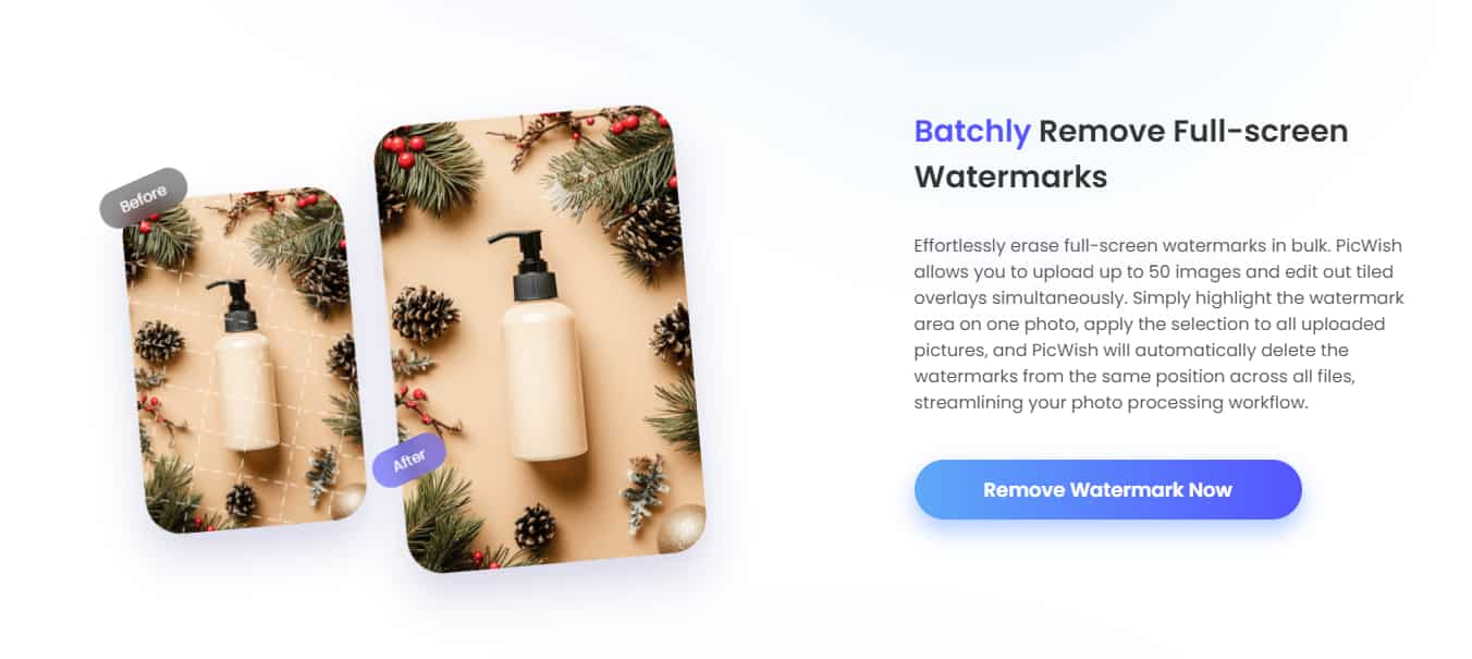 Batch Processing