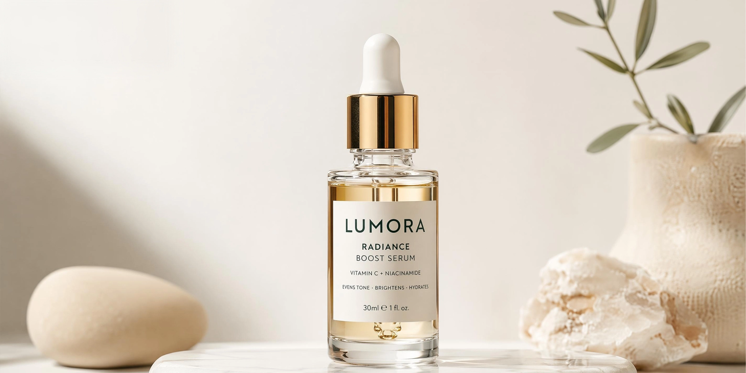 Clean brand marks from product images