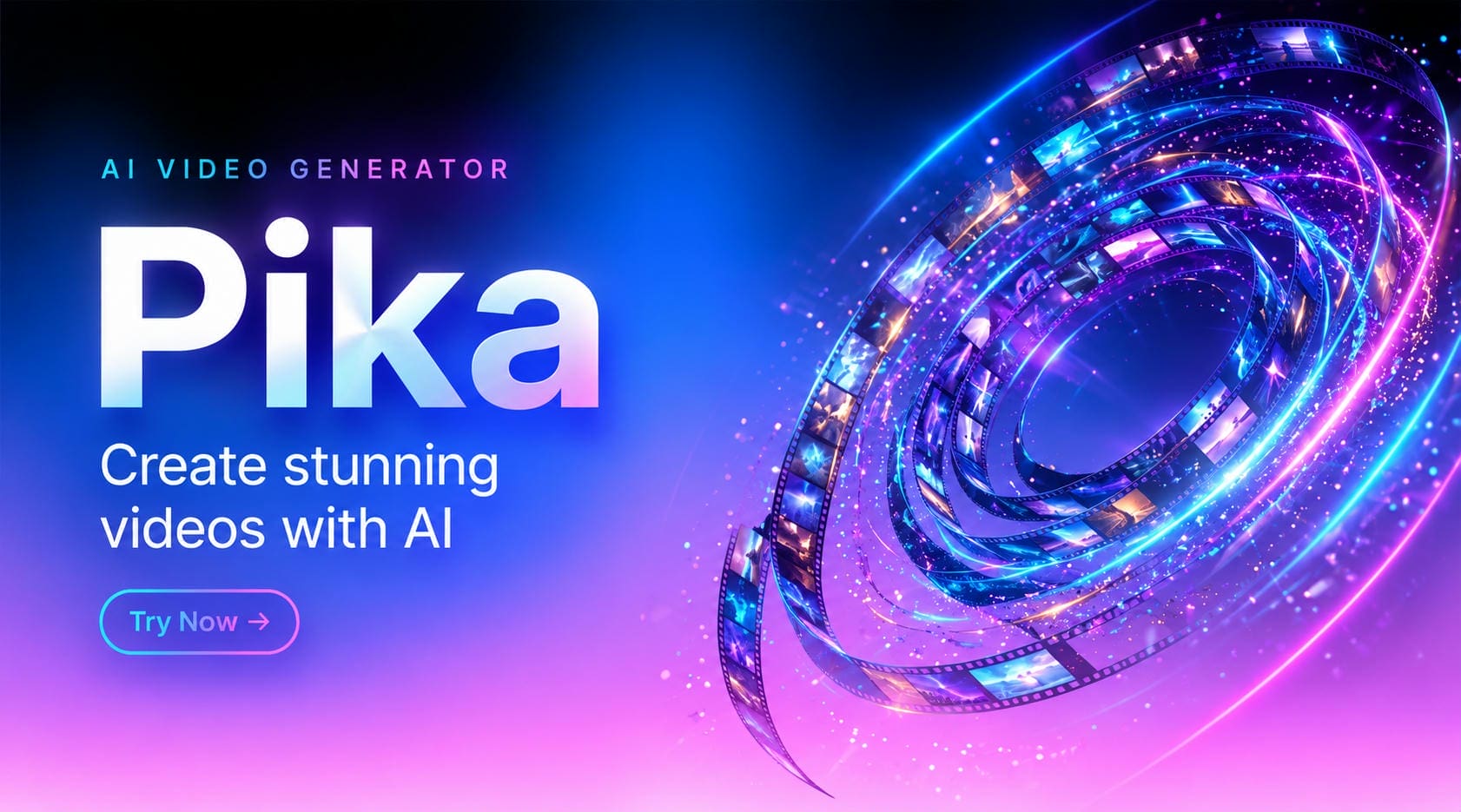 Pika AI Video Generator Review: Pros, Cons, and Best Alternative