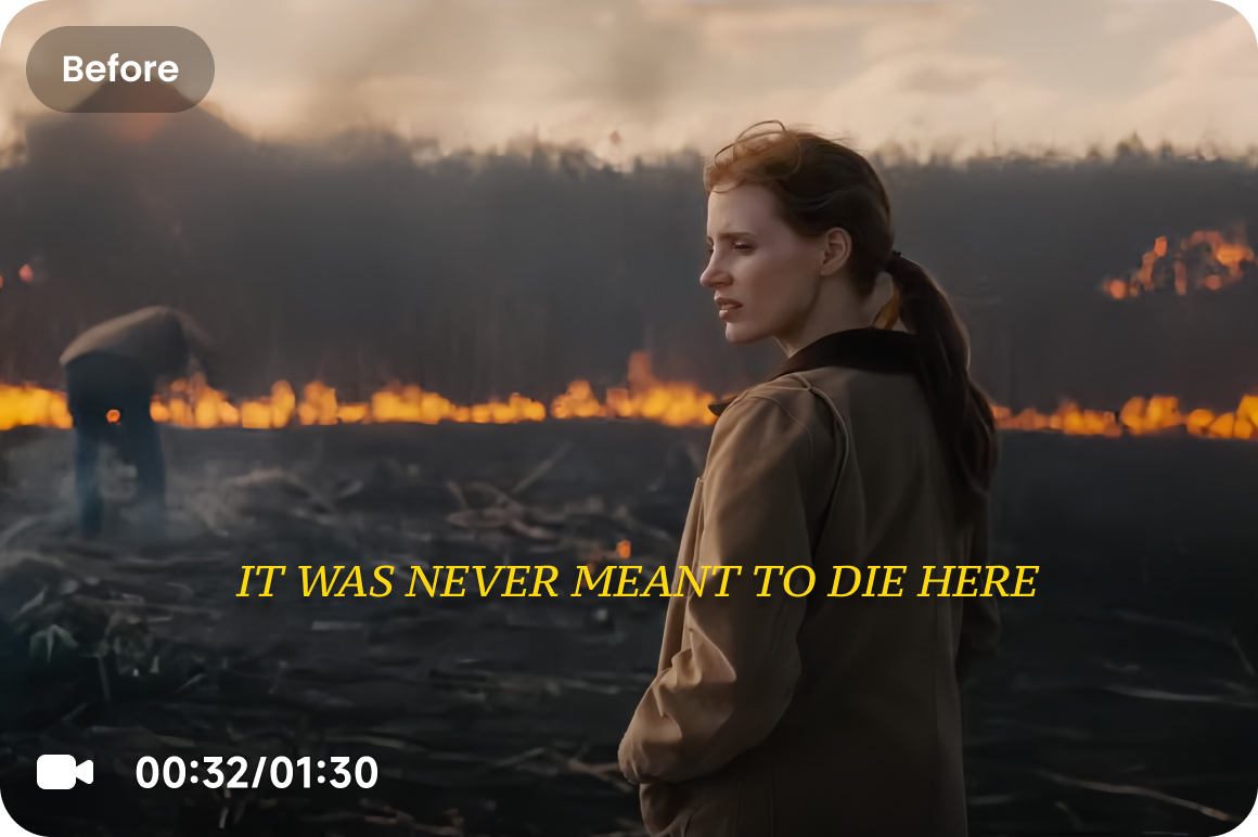 Прост в использовании и легко встраивается в рабочий процесс