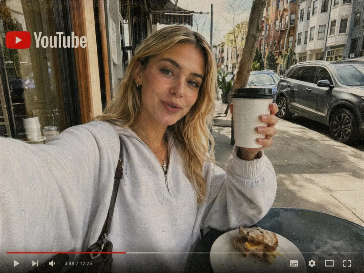 YouTube Video Quality Enhancer