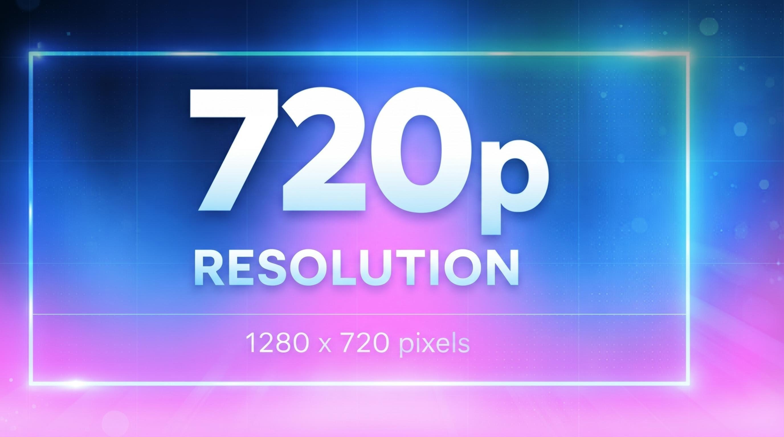 720p-cover