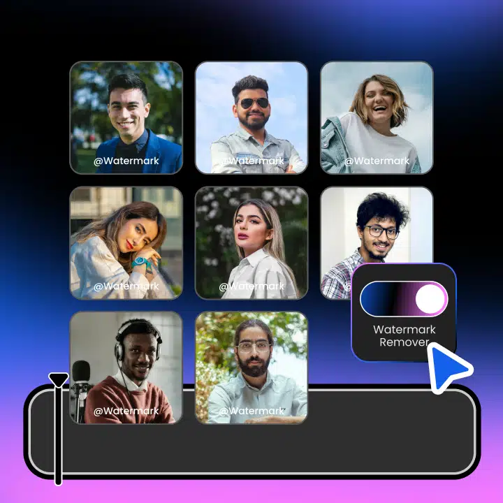 68a5688c792982387bphyiBoKx3208