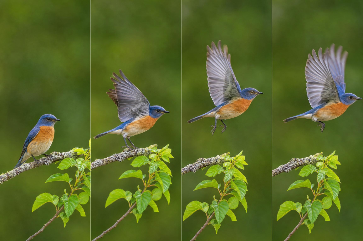 Frame-by-frame video enhancement