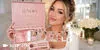 Present products and campaigns