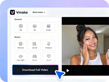 Download and upload to YouTube