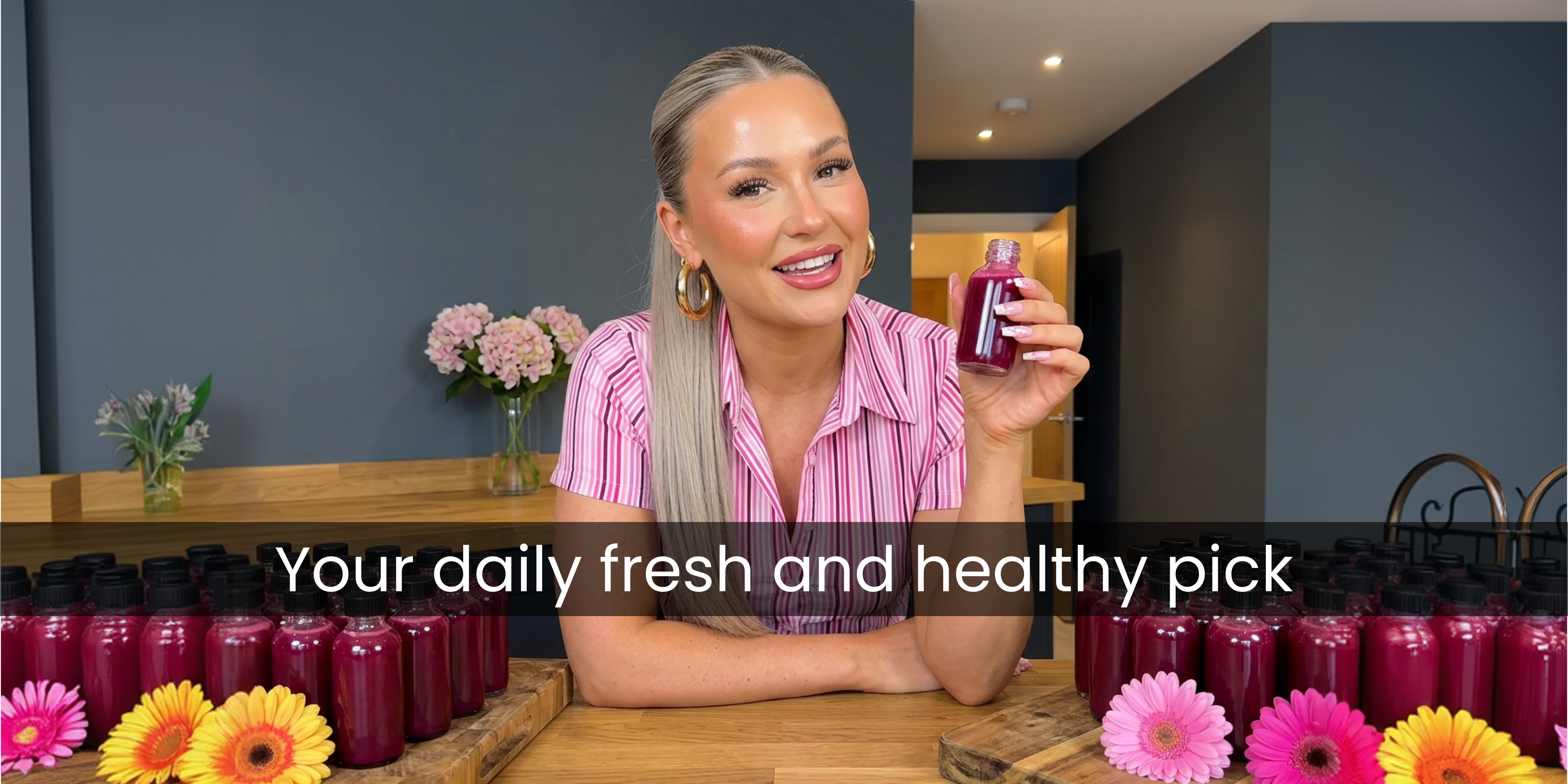 Make multilingual versions more efficiently