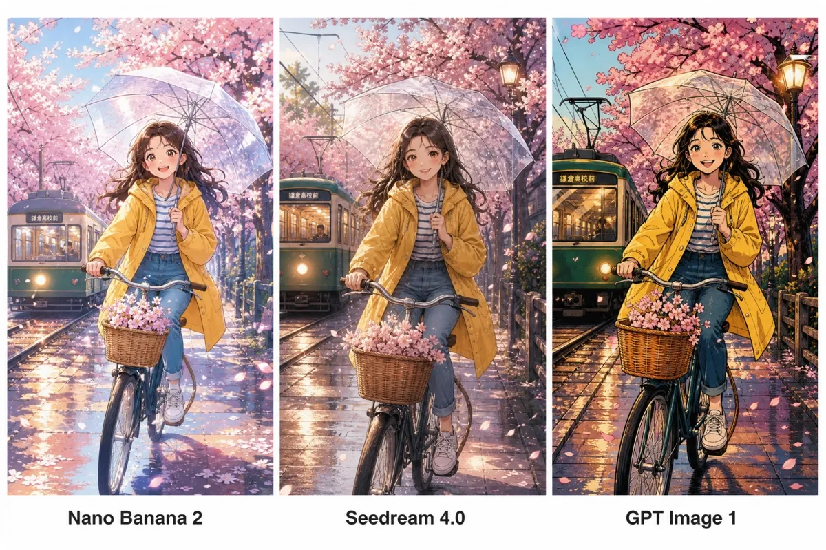 anime image generator feature highlight 2