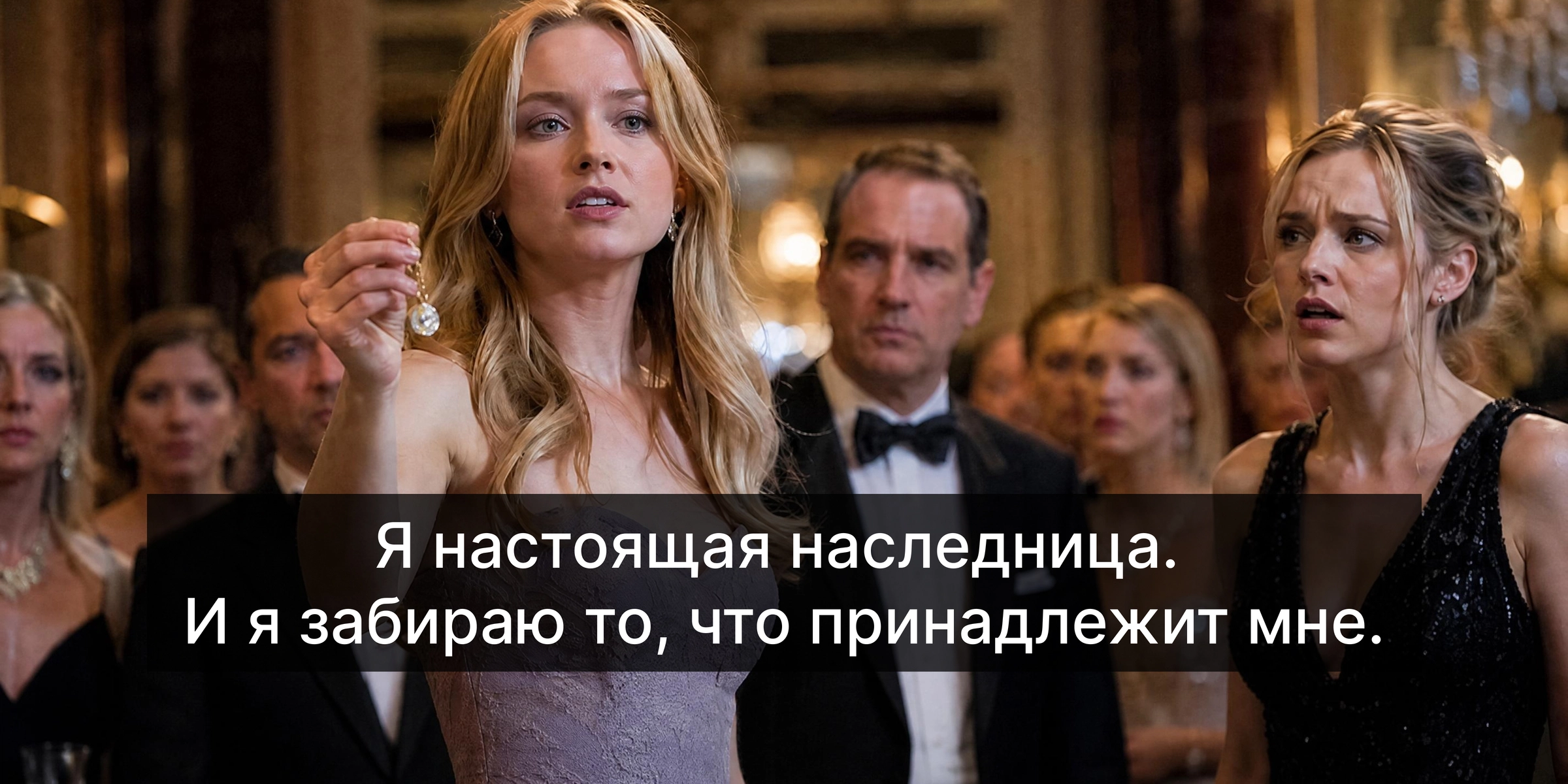 Expand short dramas and entertainment content