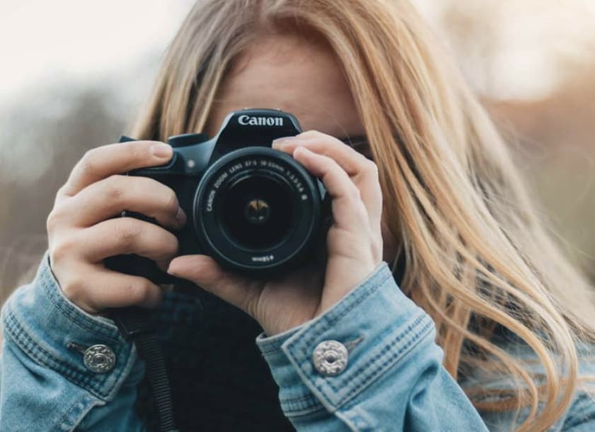 Understanding the Video Frame Rate