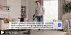 Showcase products through video