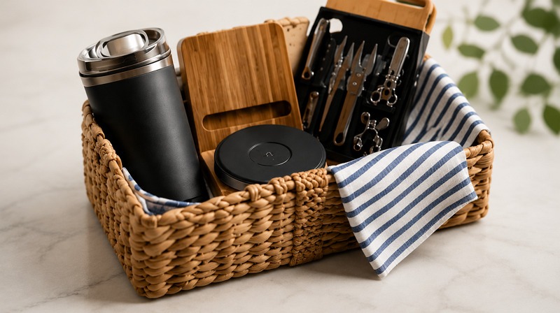 Gifts Under $50