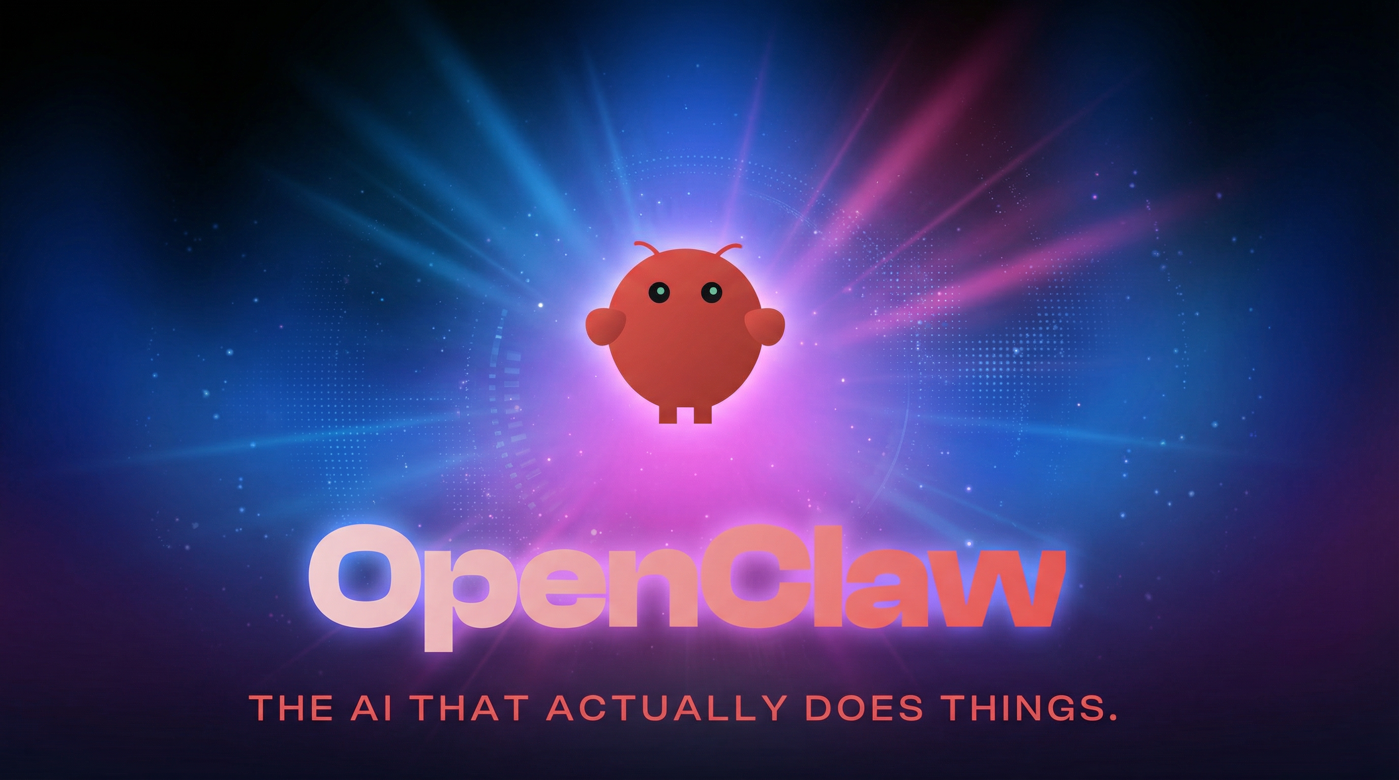 OpenClaw Review 2026