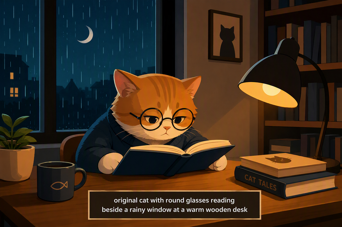 text to image generator feature highlight 1