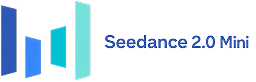 Seedance 2.0 Mini