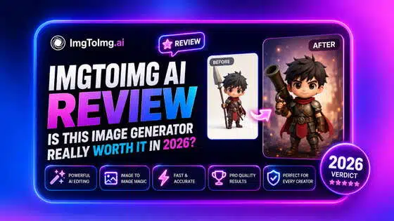imgtoimg ai review