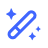 Multiple model options