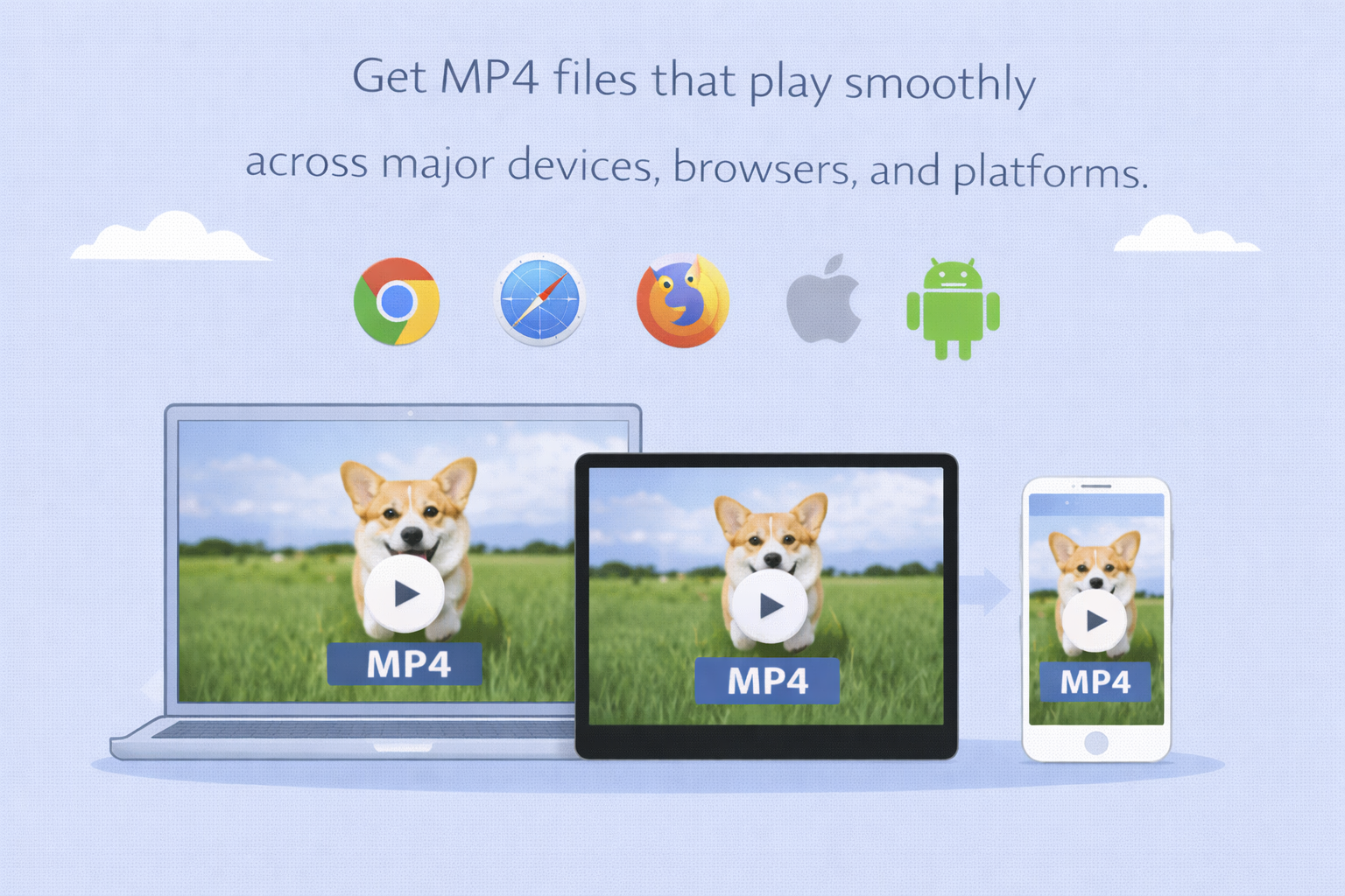 ChatGPT Image 2026年3月20日 16_04_33