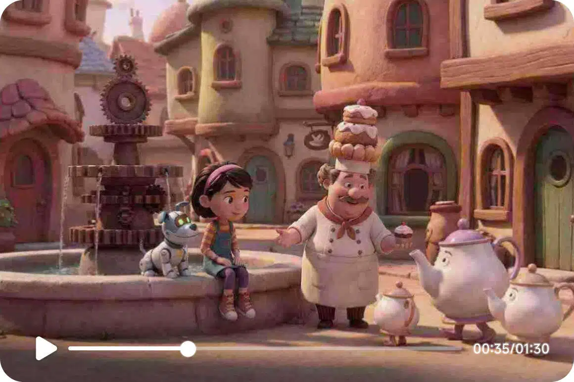 企业微信截图_175cff7b-5c5d-4d72-8820-a41d2aeaeb32