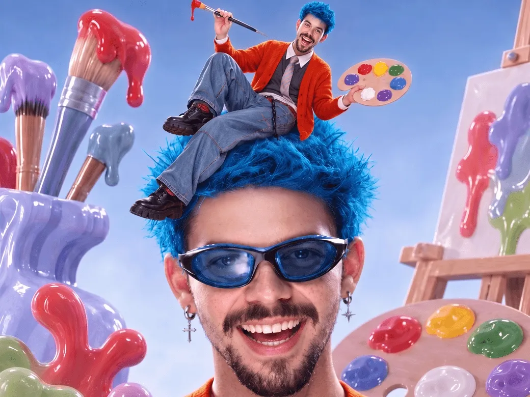 Creator
