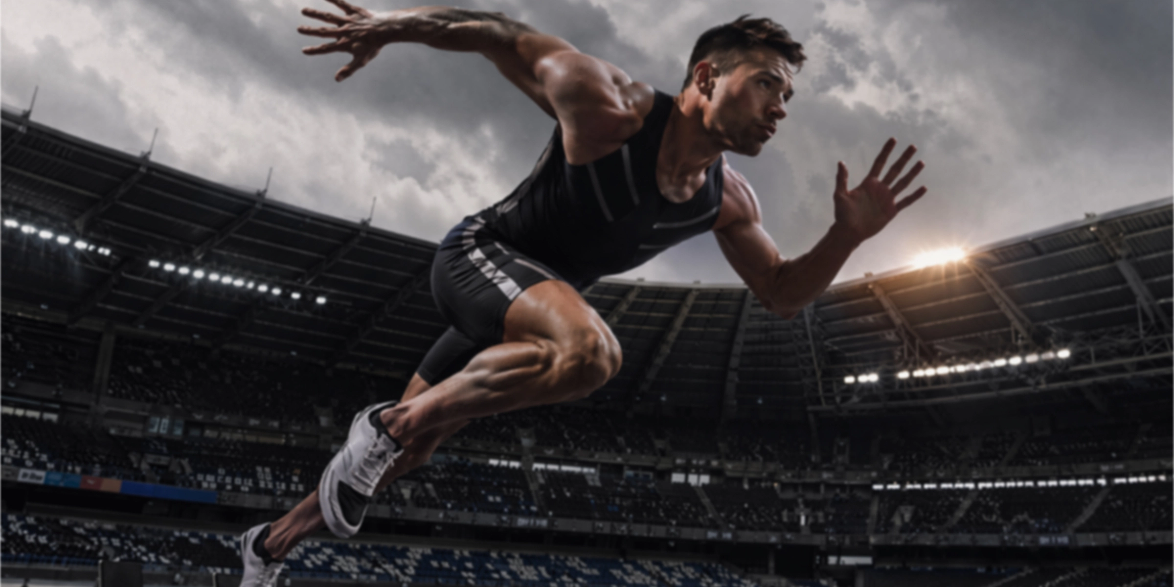 Perfect your advertising campaign visuals