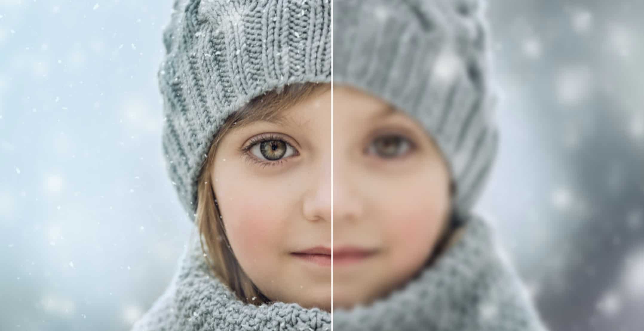 Pro Tips for High-Resolution Media Workflows