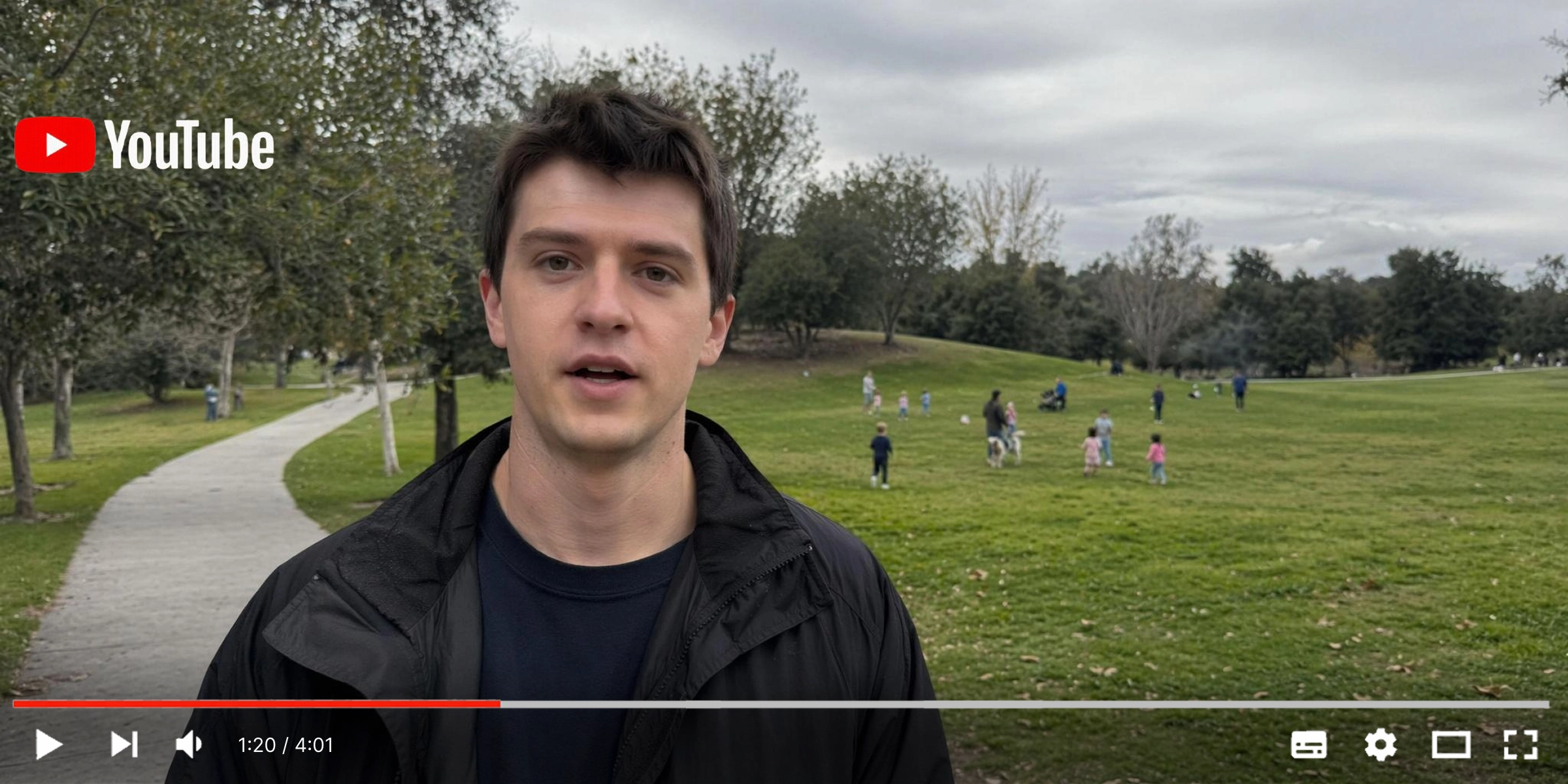 Boost clarity on older uploads