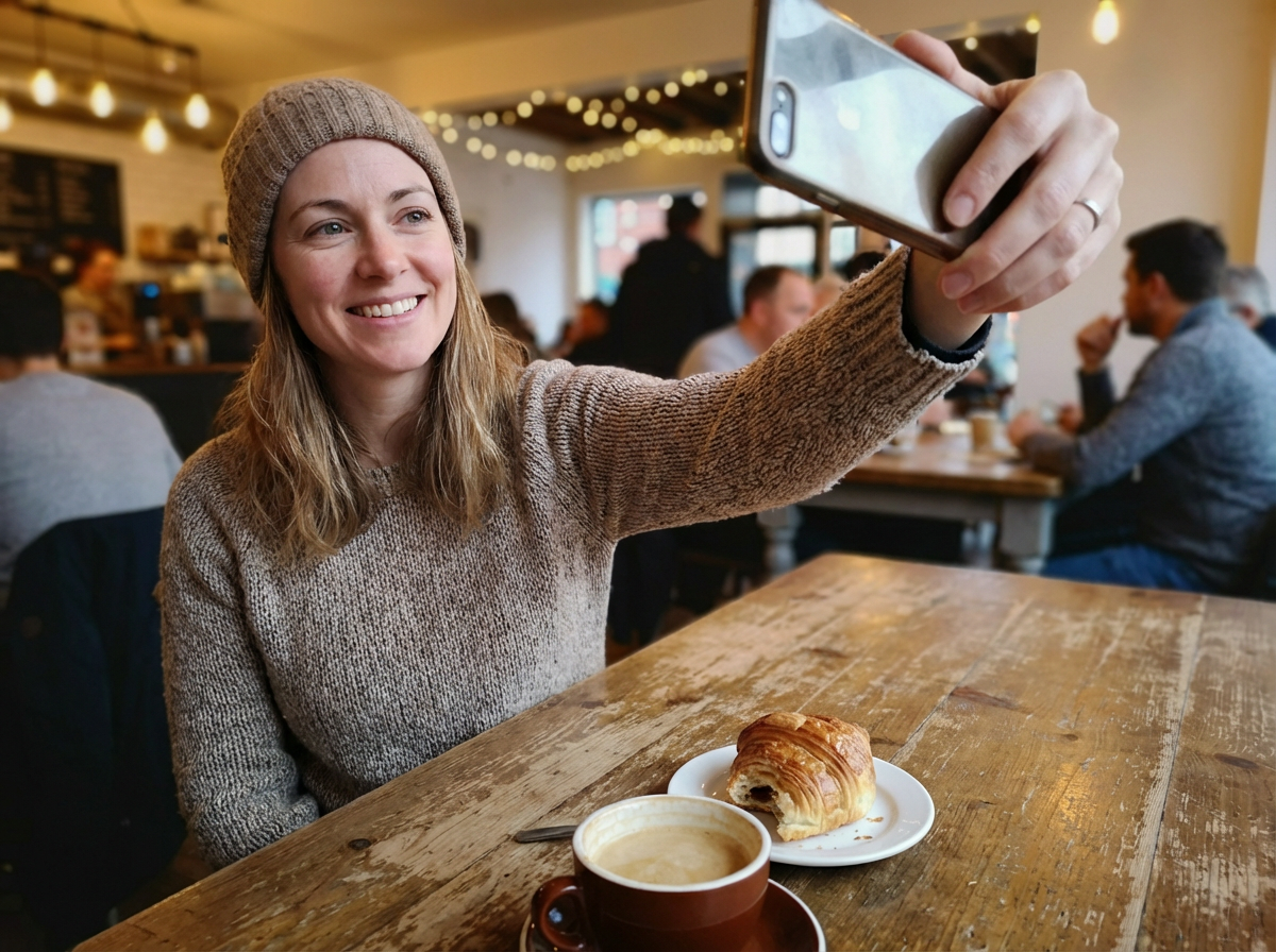 企业微信截图_20f8c6f1-f6bf-4aba-a769-40cc041ad76f