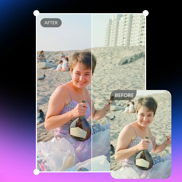 689bf5dd551562025bcfoDoMOB8276