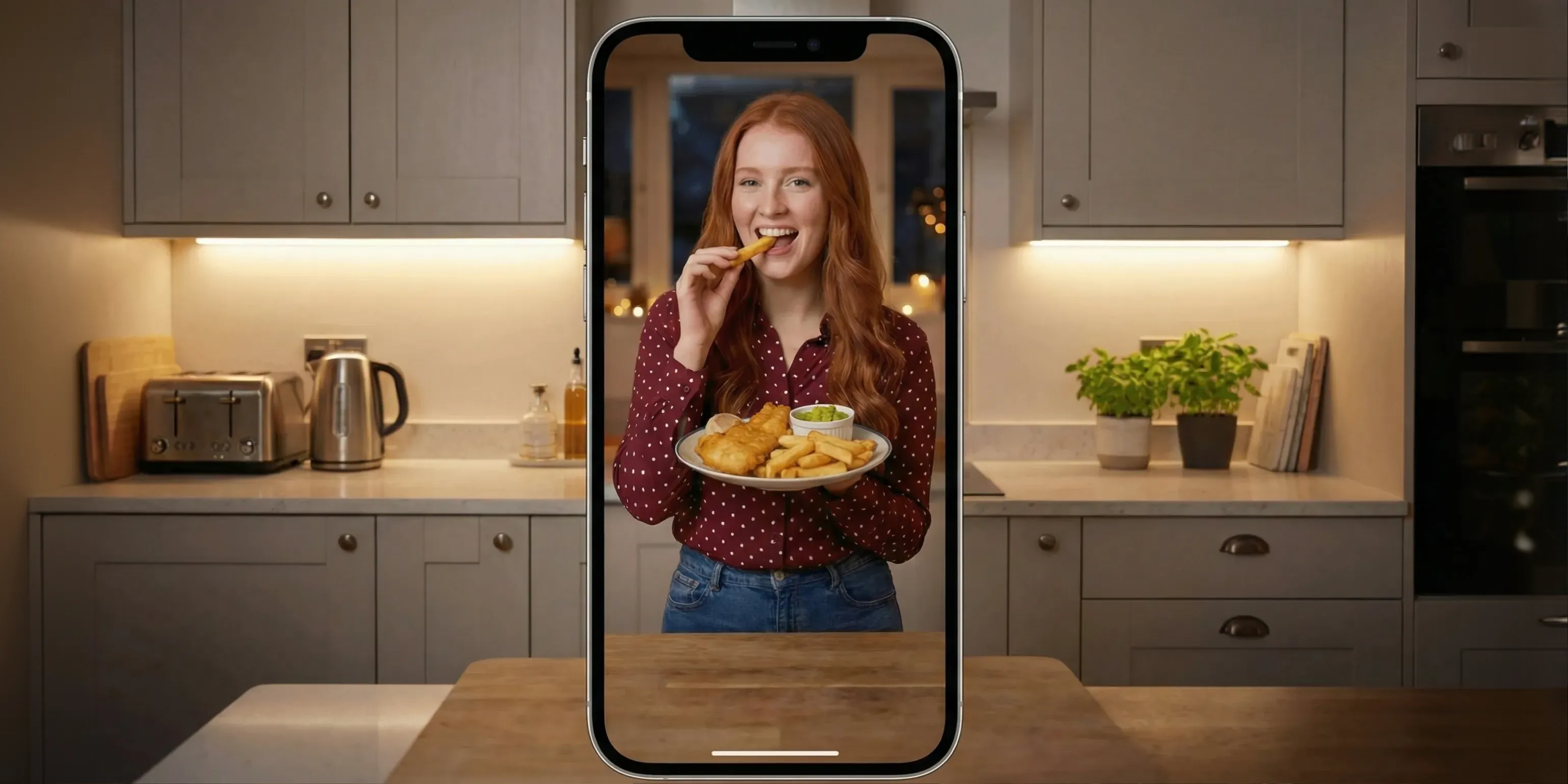 Remove TikTok livestream comments