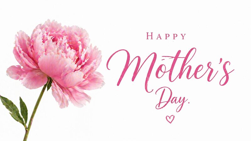 elegant Mother’s Day images
