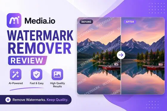 media.io review
