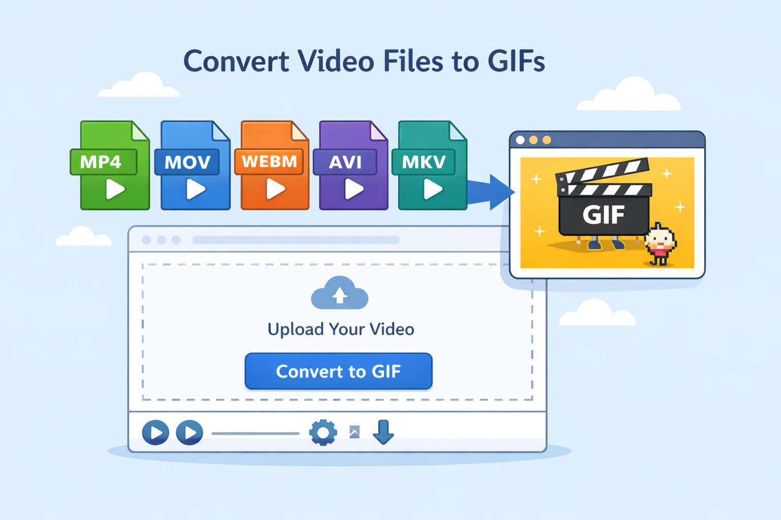 ChatGPT Image 2026年3月20日 15_55_47