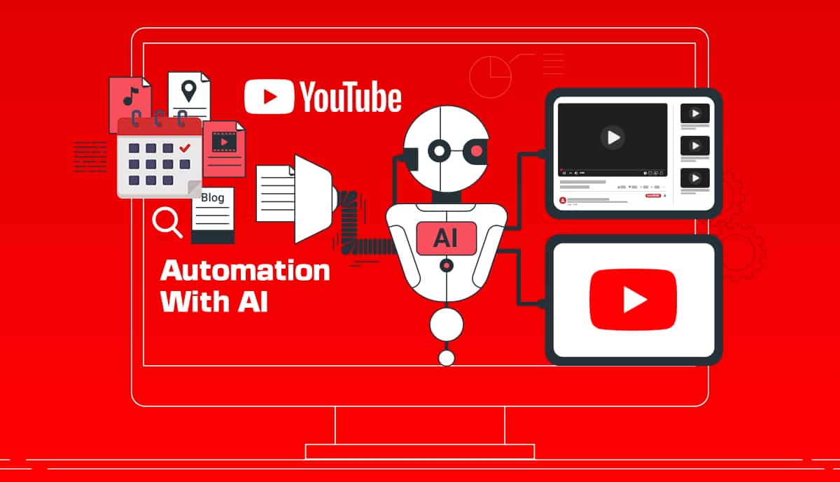 Advanced Techniques for High-Retention Automated Content