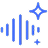 La calidad del audio importa